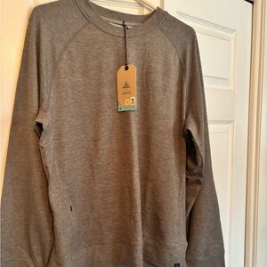 Men’s sweatshirts